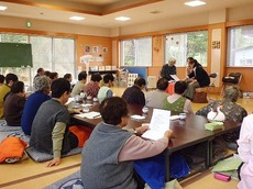 j2016.12.21 1.jpg